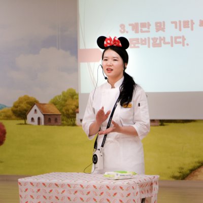 아기학교 27기 (10~12주) 사진 92