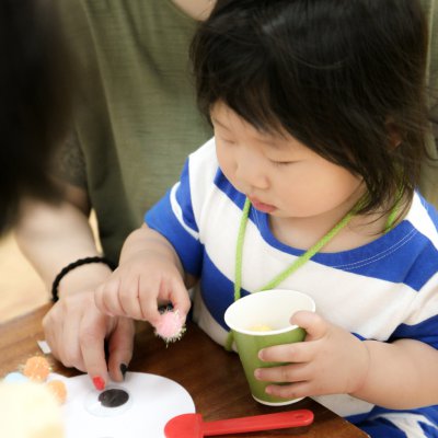 아기학교 27기 (10~12주) 사진 93