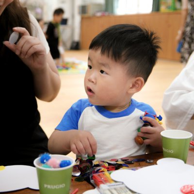 아기학교 27기 (10~12주) 사진 94