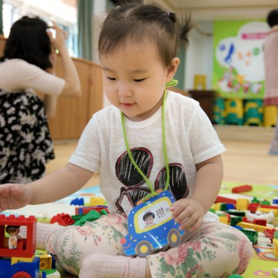 아기학교 27기 (10~12주) 사진 96