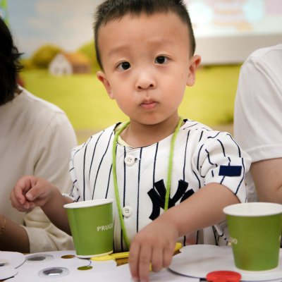 아기학교 27기 (10~12주) 사진 98