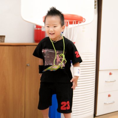 아기학교 27기 (10~12주) 사진 99