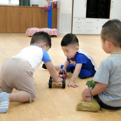 아기학교 27기 (10~12주) 사진 100