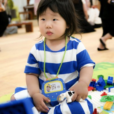 아기학교 27기 (10~12주) 사진 102