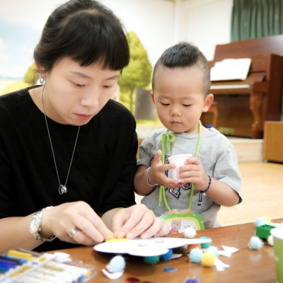 아기학교 27기 (10~12주) 사진 103