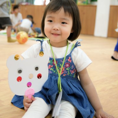 아기학교 27기 (10~12주) 사진 104