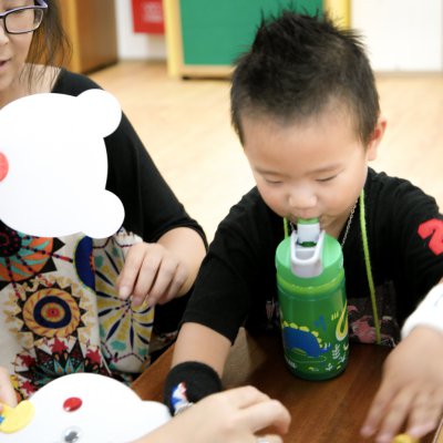 아기학교 27기 (10~12주) 사진 106
