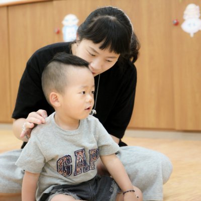 아기학교 27기 (10~12주) 사진 110