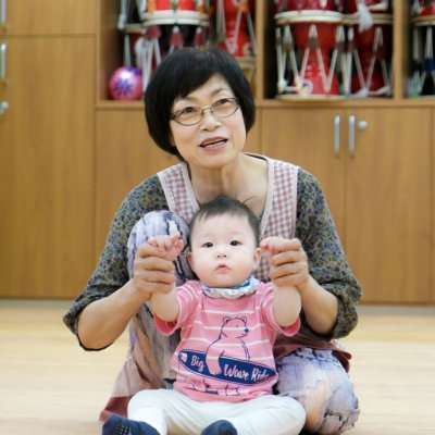 아기학교 27기 (10~12주) 사진 114