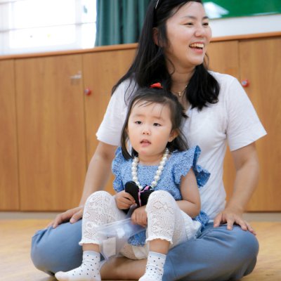 아기학교 27기 (10~12주) 사진 115
