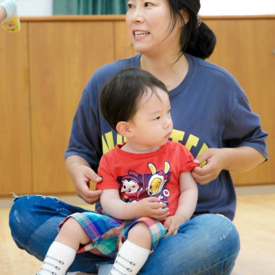 아기학교 27기 (10~12주) 사진 116