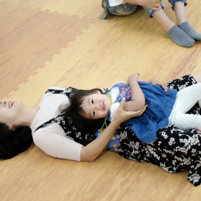 아기학교 27기 (10~12주) 사진 121