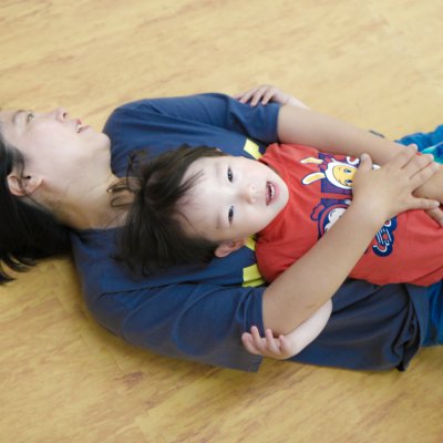 아기학교 27기 (10~12주) 사진 123