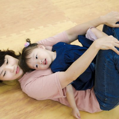 아기학교 27기 (10~12주) 사진 124