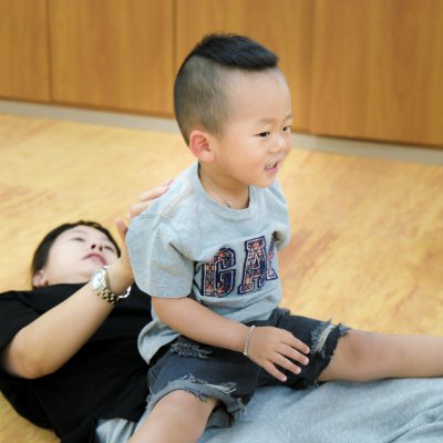 아기학교 27기 (10~12주) 사진 125
