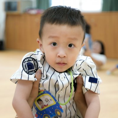 아기학교 27기 (10~12주) 사진 126