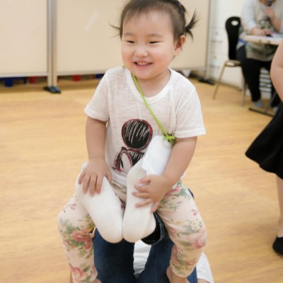 아기학교 27기 (10~12주) 사진 128