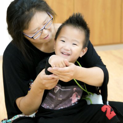아기학교 27기 (10~12주) 사진 133