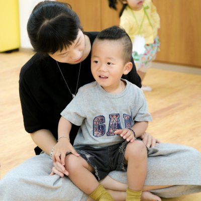 아기학교 27기 (10~12주) 사진 135