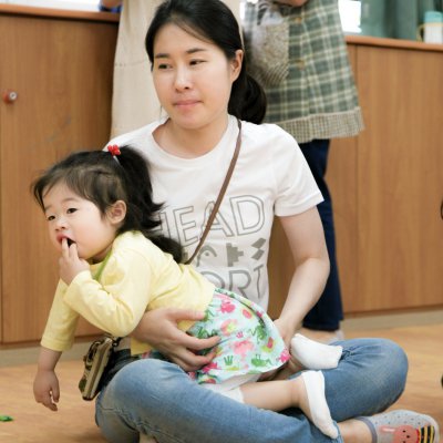 아기학교 27기 (10~12주) 사진 139