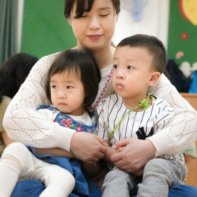 아기학교 27기 (10~12주) 사진 142