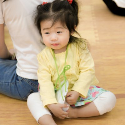 아기학교 27기 (10~12주) 사진 144