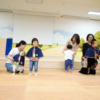 아기학교 27기 (10~12주) 사진 145