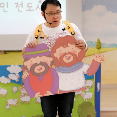 아기학교 27기 (10~12주) 사진 150