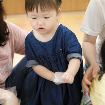 아기학교 27기 (10~12주) 사진 152