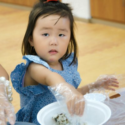 아기학교 27기 (10~12주) 사진 154