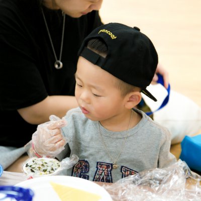 아기학교 27기 (10~12주) 사진 164