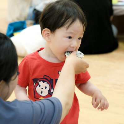 아기학교 27기 (10~12주) 사진 172