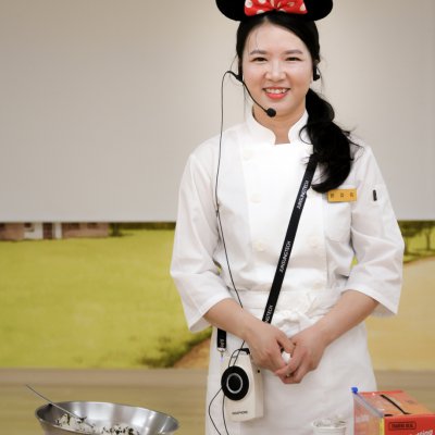 아기학교 27기 (10~12주) 사진 173