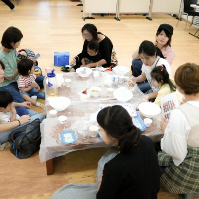 아기학교 27기 (10~12주) 사진 178