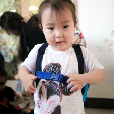 아기학교 27기 (10~12주) 사진 182
