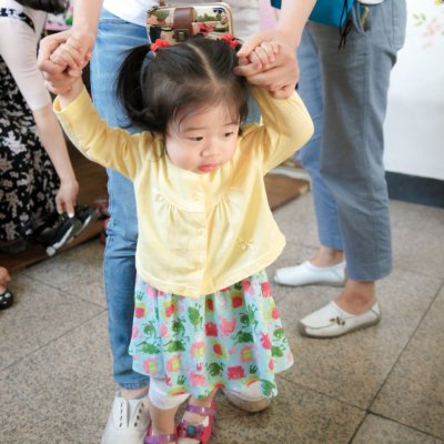 아기학교 27기 (10~12주) 사진 186
