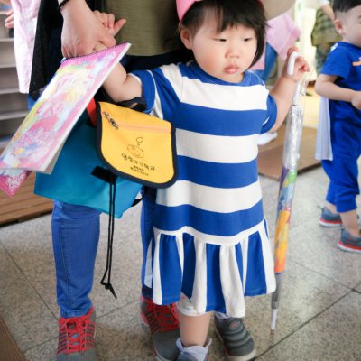 아기학교 27기 (10~12주) 사진 188
