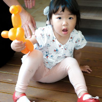 아기학교 27기 (10~12주) 사진 195