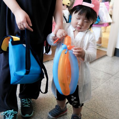 아기학교 27기 (10~12주) 사진 199