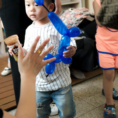 아기학교 27기 (10~12주) 사진 201