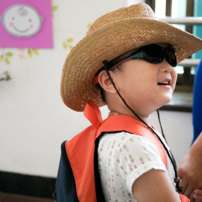 아기학교 27기 (10~12주) 사진 203