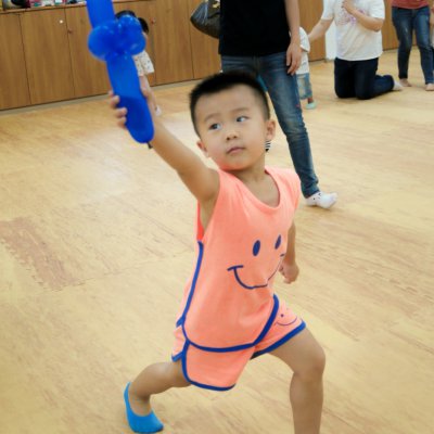아기학교 27기 (10~12주) 사진 206