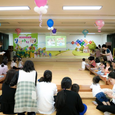 아기학교 27기 (10~12주) 사진 209