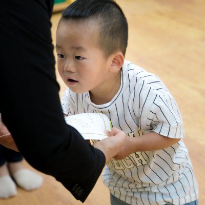 아기학교 27기 (10~12주) 사진 214