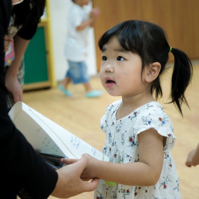 아기학교 27기 (10~12주) 사진 218