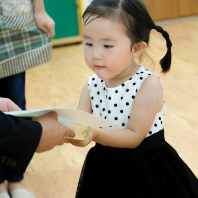 아기학교 27기 (10~12주) 사진 219