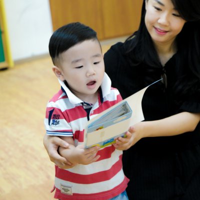 아기학교 27기 (10~12주) 사진 220