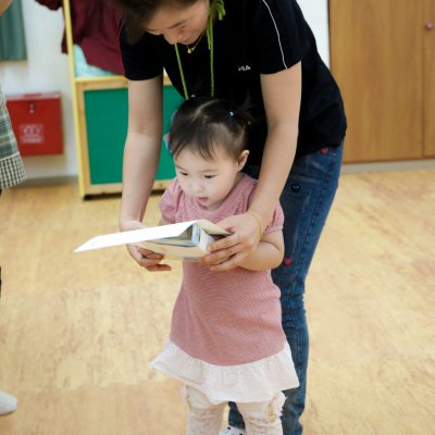 아기학교 27기 (10~12주) 사진 225