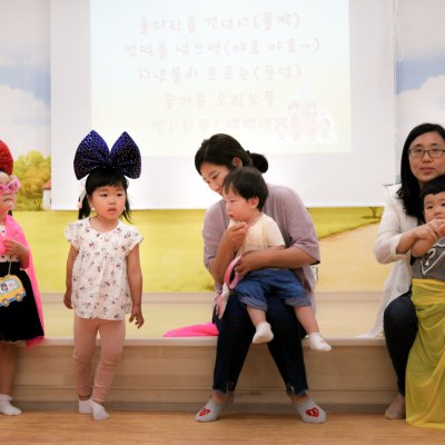 아기학교 27기 (10~12주) 사진 228