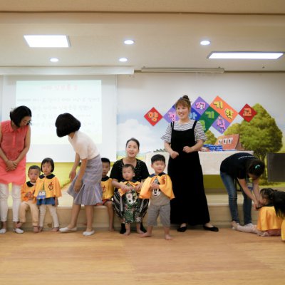 아기학교 27기 (10~12주) 사진 230